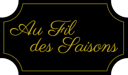 Au Fil des Saisons 40